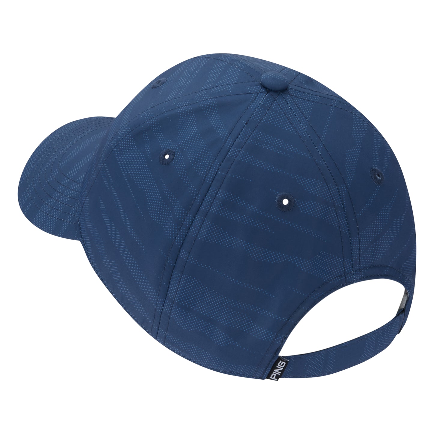 Ping Oakes Golf Cap P03794