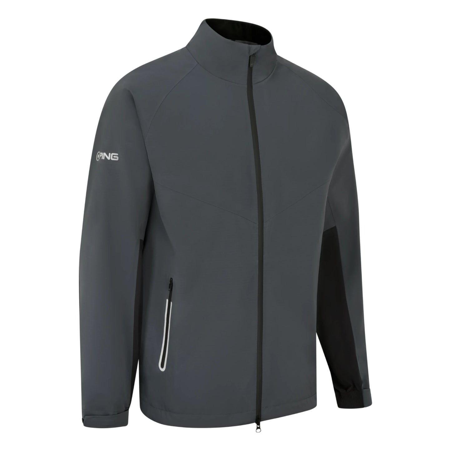 Ping AquaDrive Pro Golf Jacket P03811