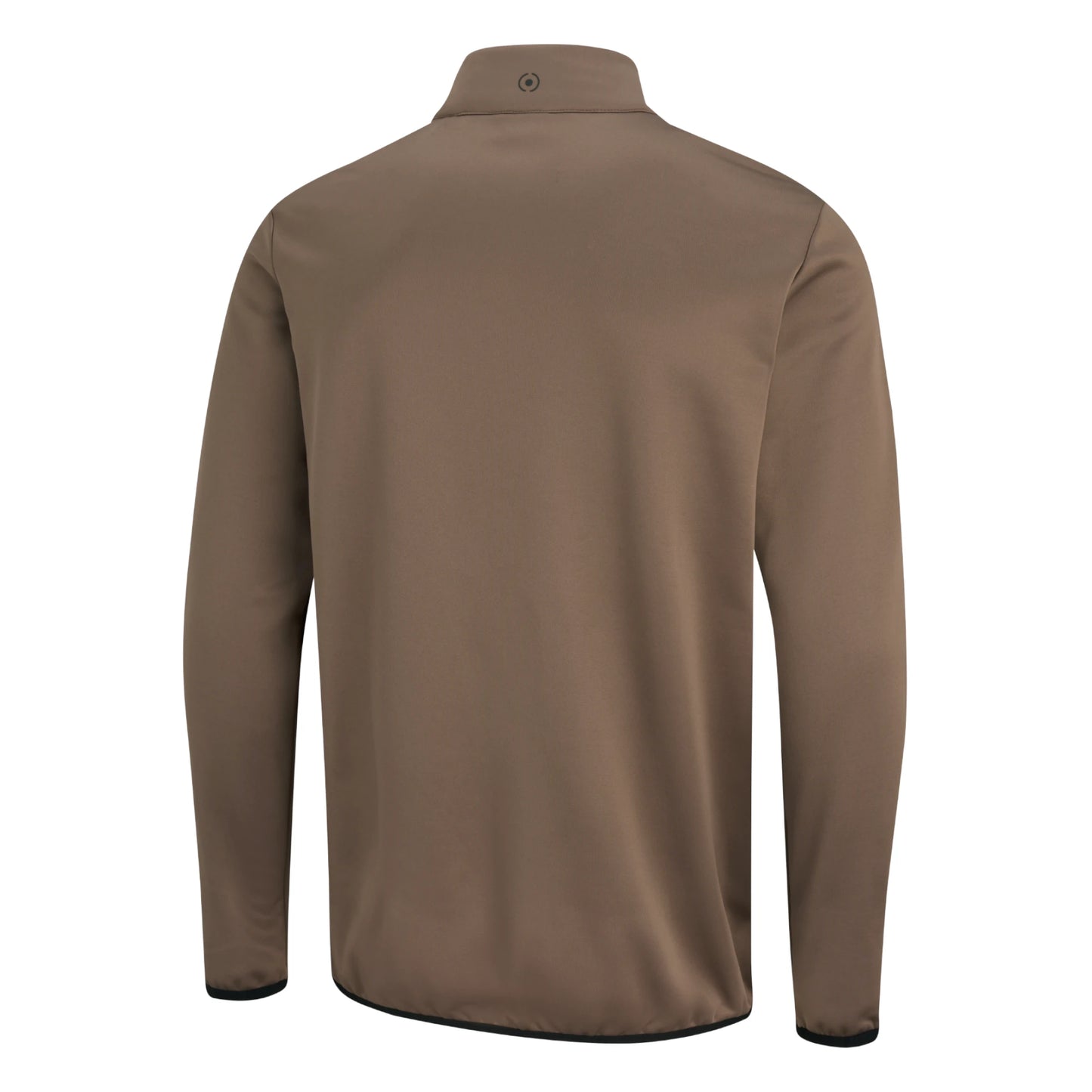 Ping Ivan Waterproof Golf Jacket P03818