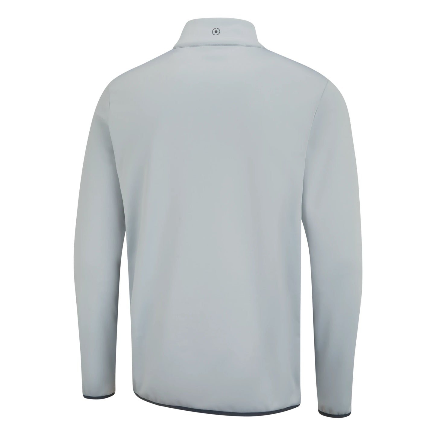 Ping Ivan Waterproof Golf Jacket P03818