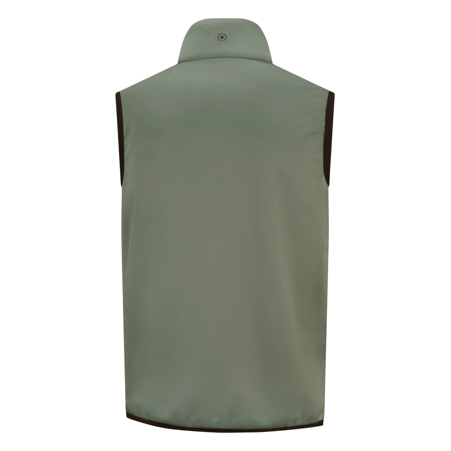 Ping Ivan Golf Vest P03819