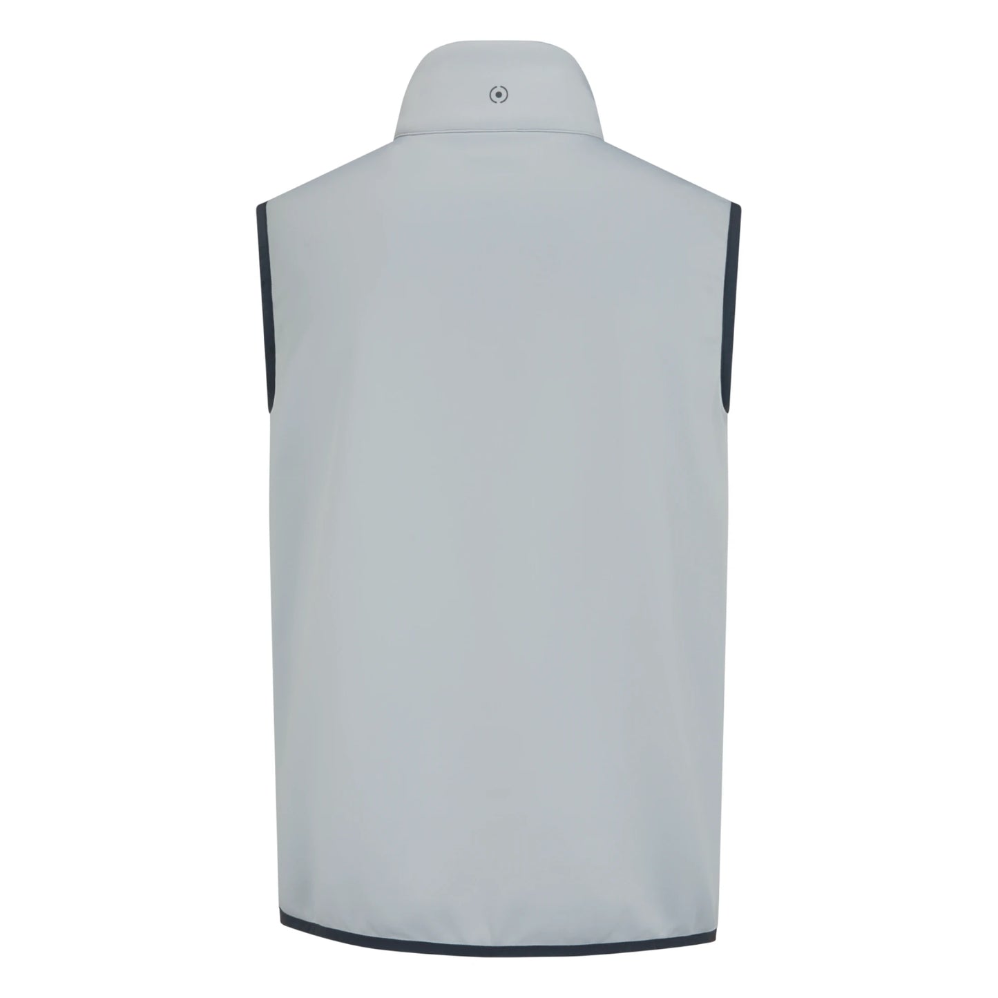 Ping Ivan Golf Vest P03819