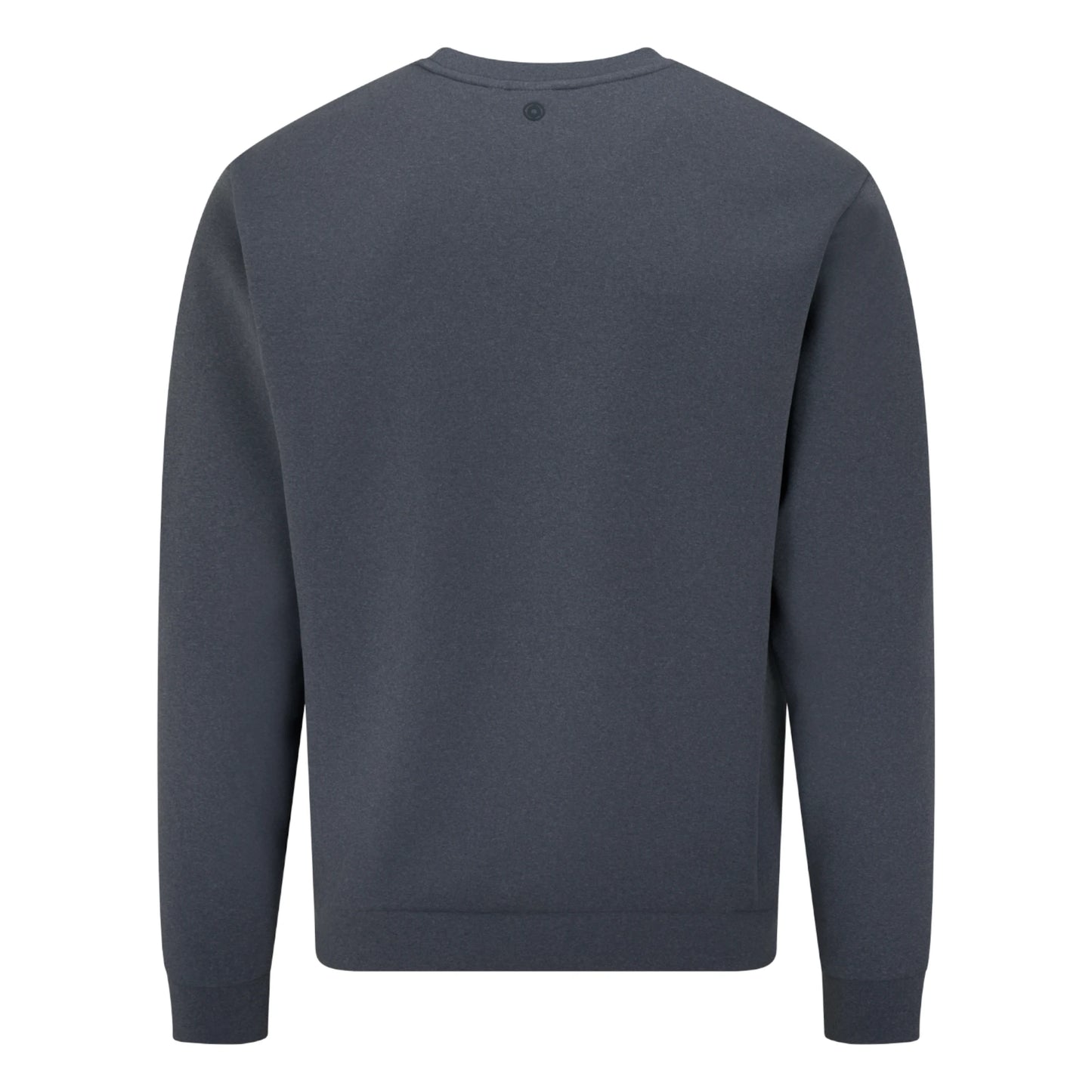 Ping Freddie Crewneck Golf Mid Layer P03822