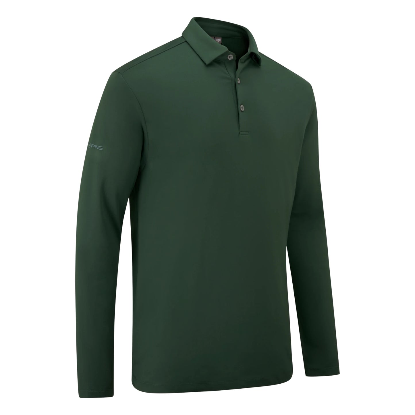 Ping Demitri Golf Polo Shirt P03828