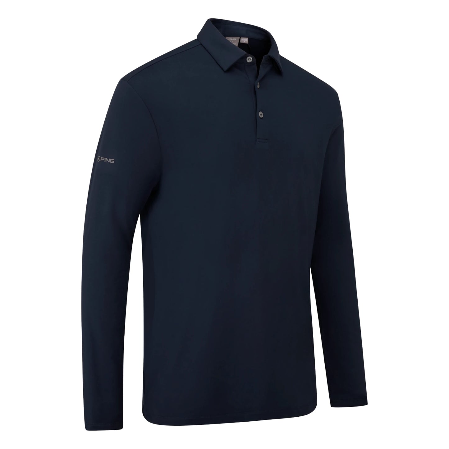 Ping Demitri Golf Polo Shirt P03828