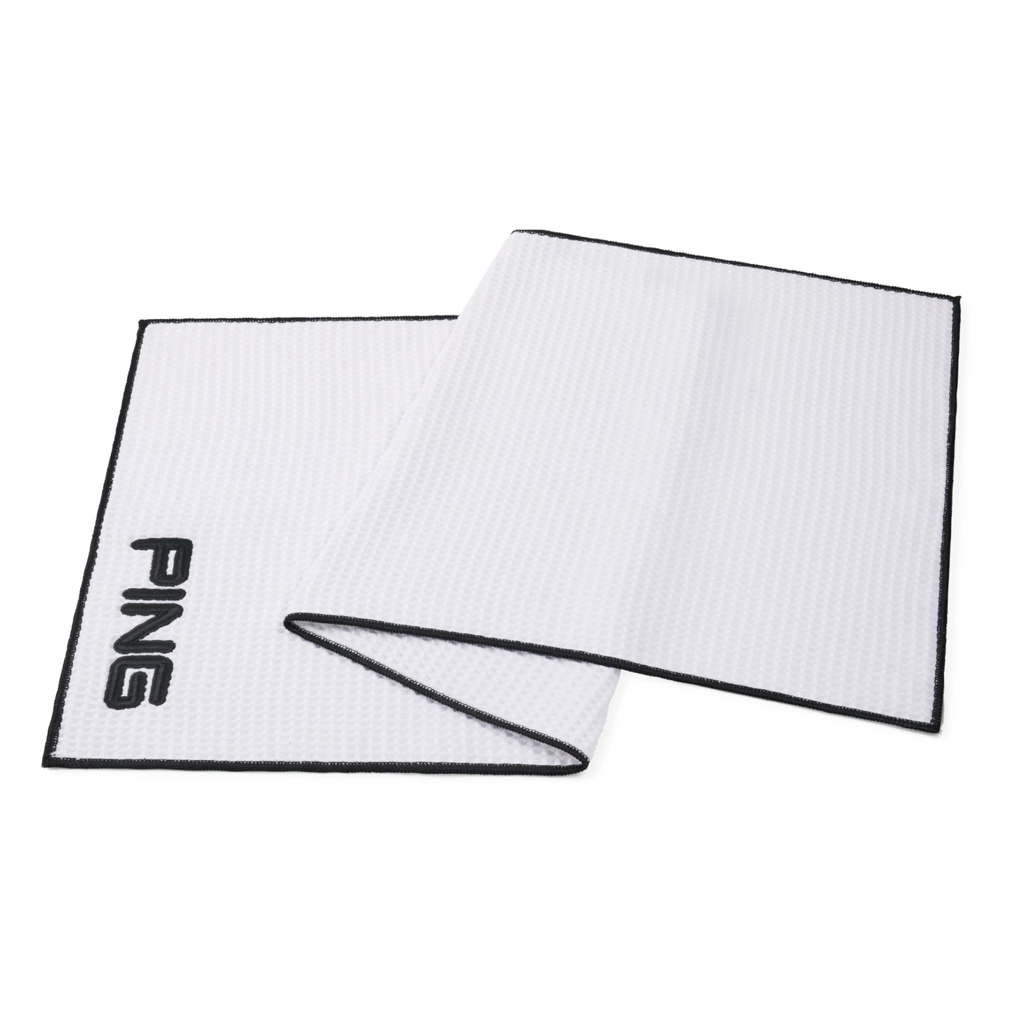 Ping Tour Golf Towel P03838