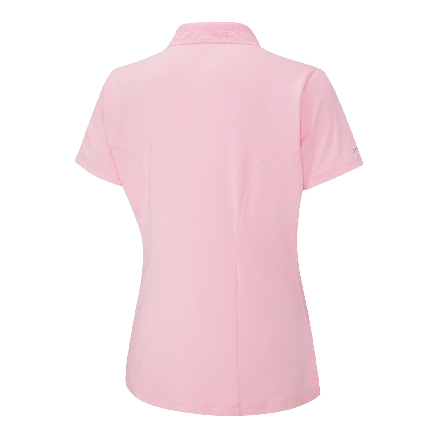Ping Ladies Sedona Golf Polo Shirt P93456