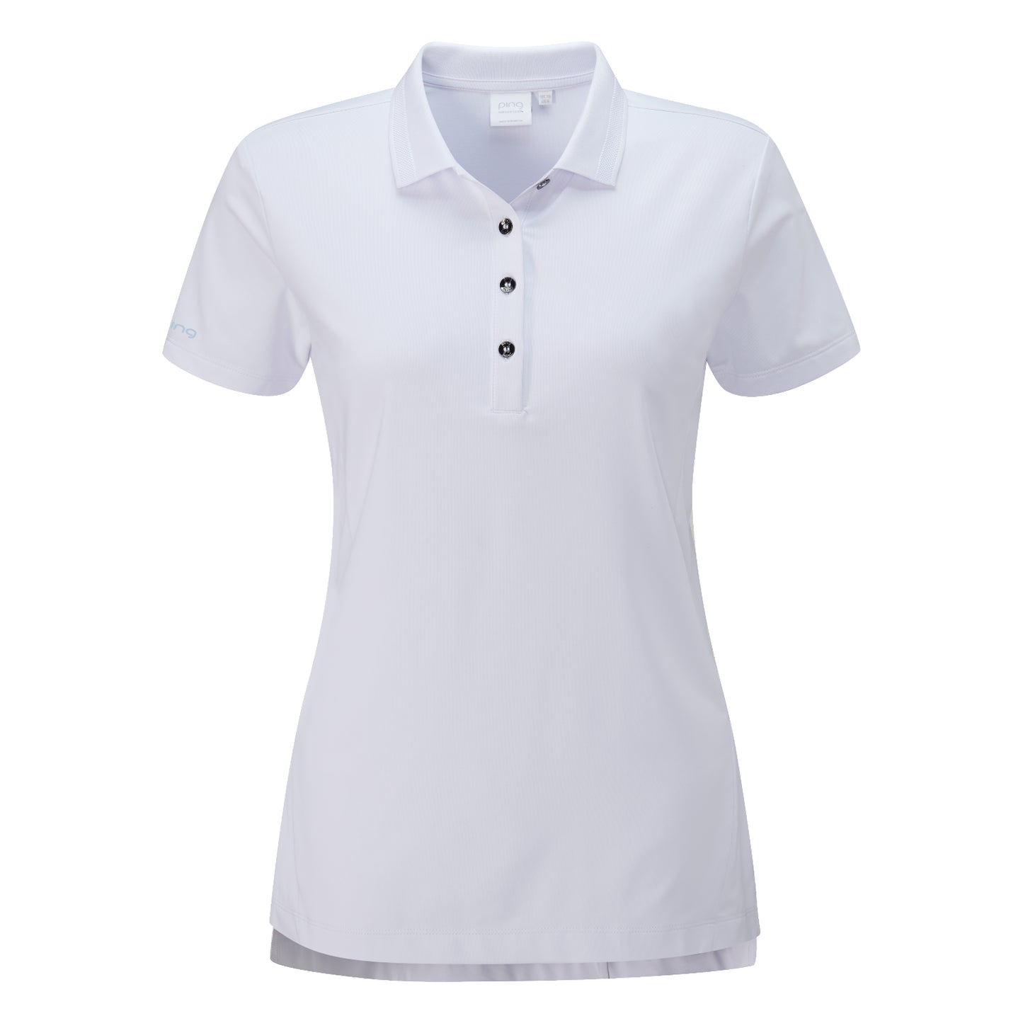 Ping Ladies Sedona Golf Polo Shirt P93456