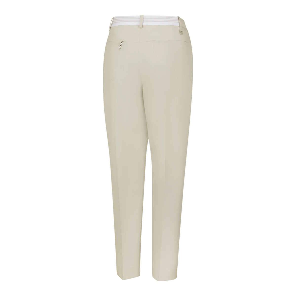 Ping Ladies Vic Golf Trousers P93618