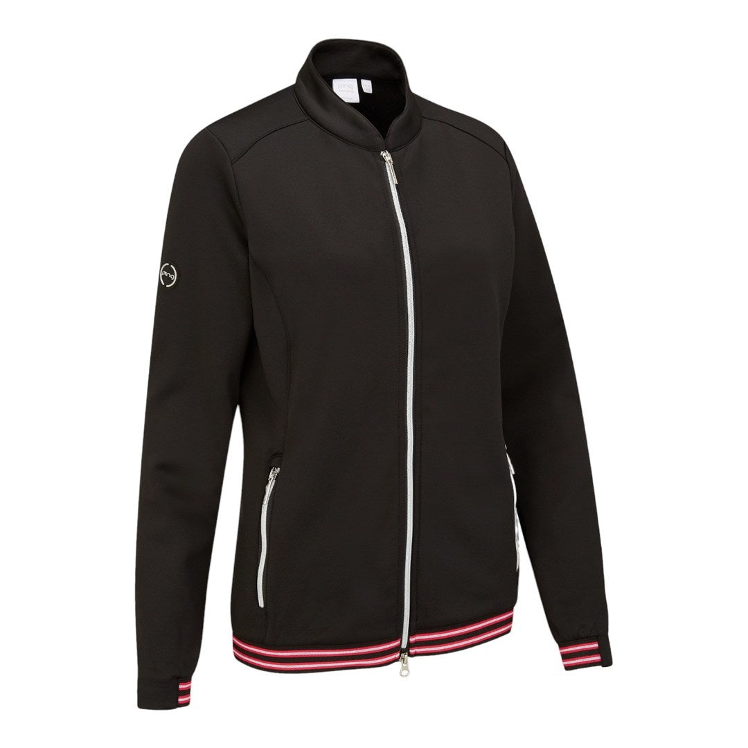 Ping Ladies Cecilia Golf Mid Layer P93635