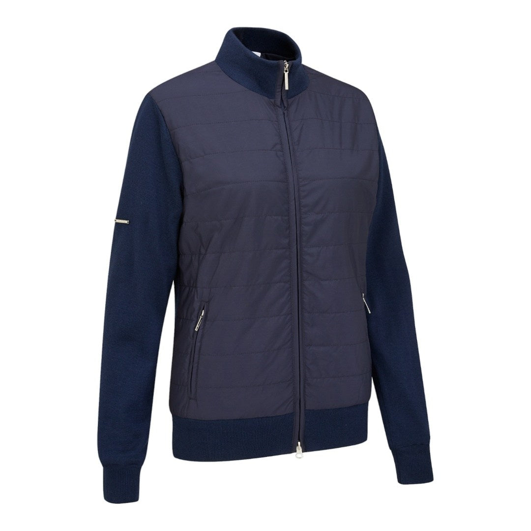 Ping Ladies Breanna Golf Jacket P93636