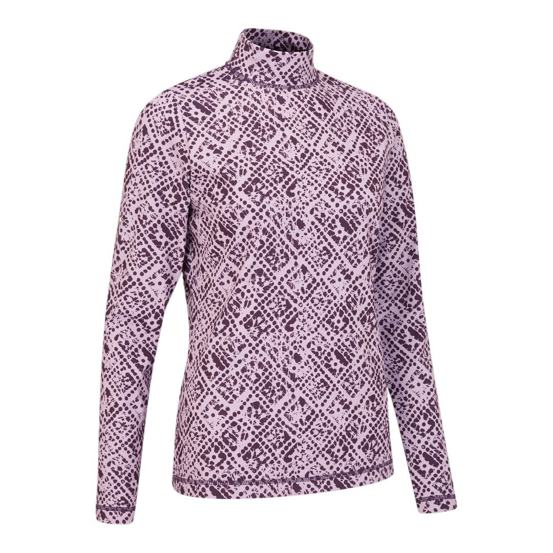 Ping Ladies Wendy Golf Polo Shirt P93638