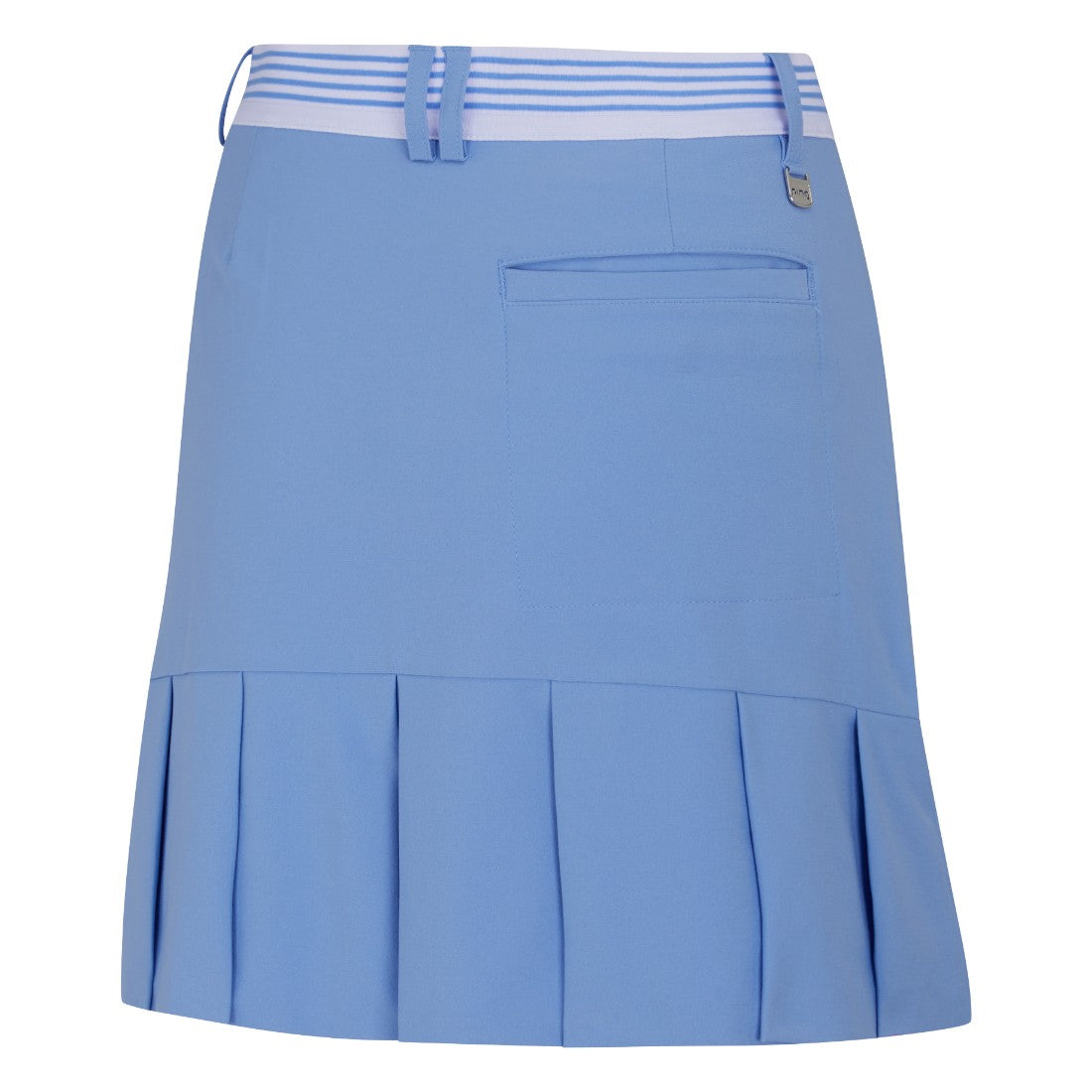 Ping Ladies Vic Golf Skort P93684