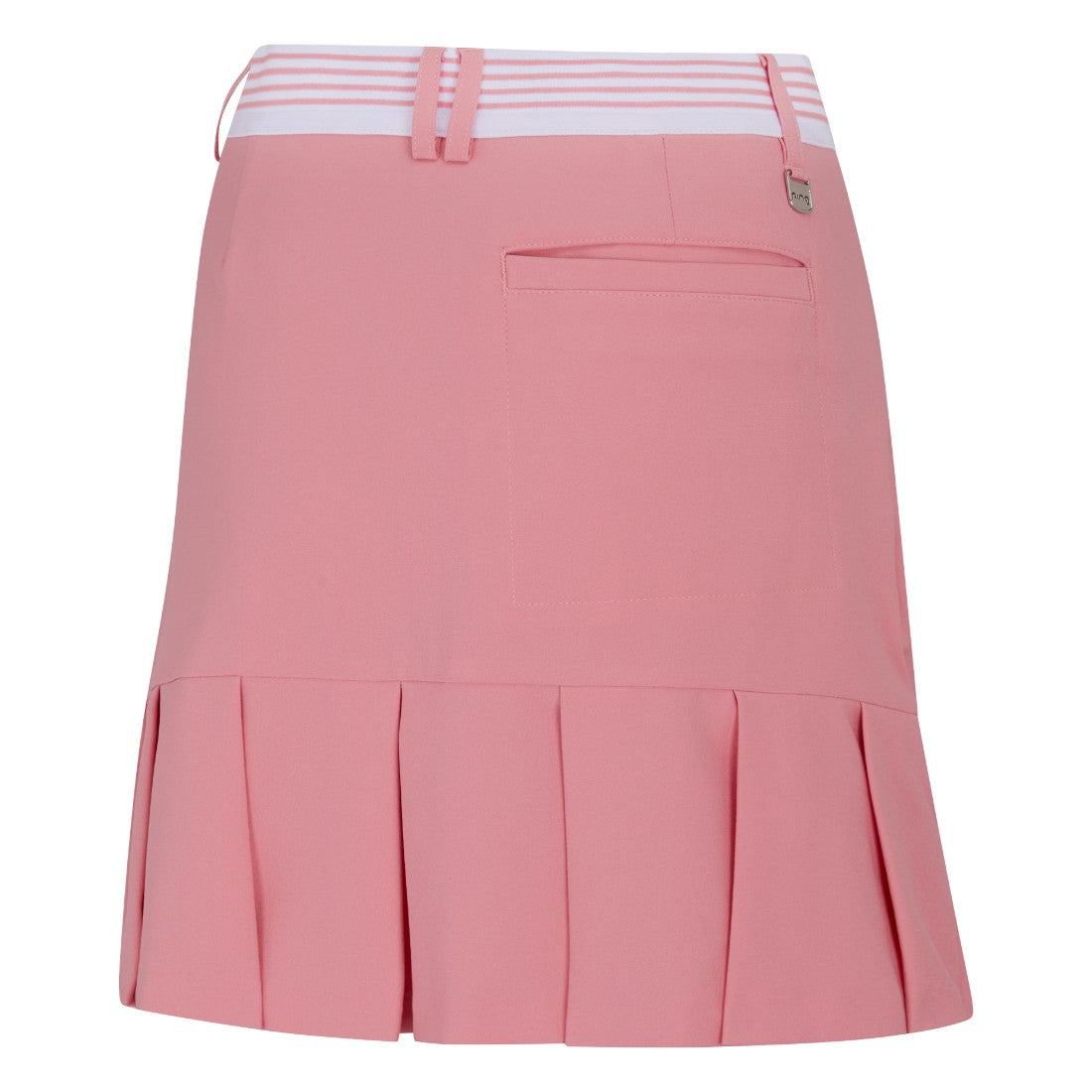 Ping Ladies Vic Golf Skort P93684