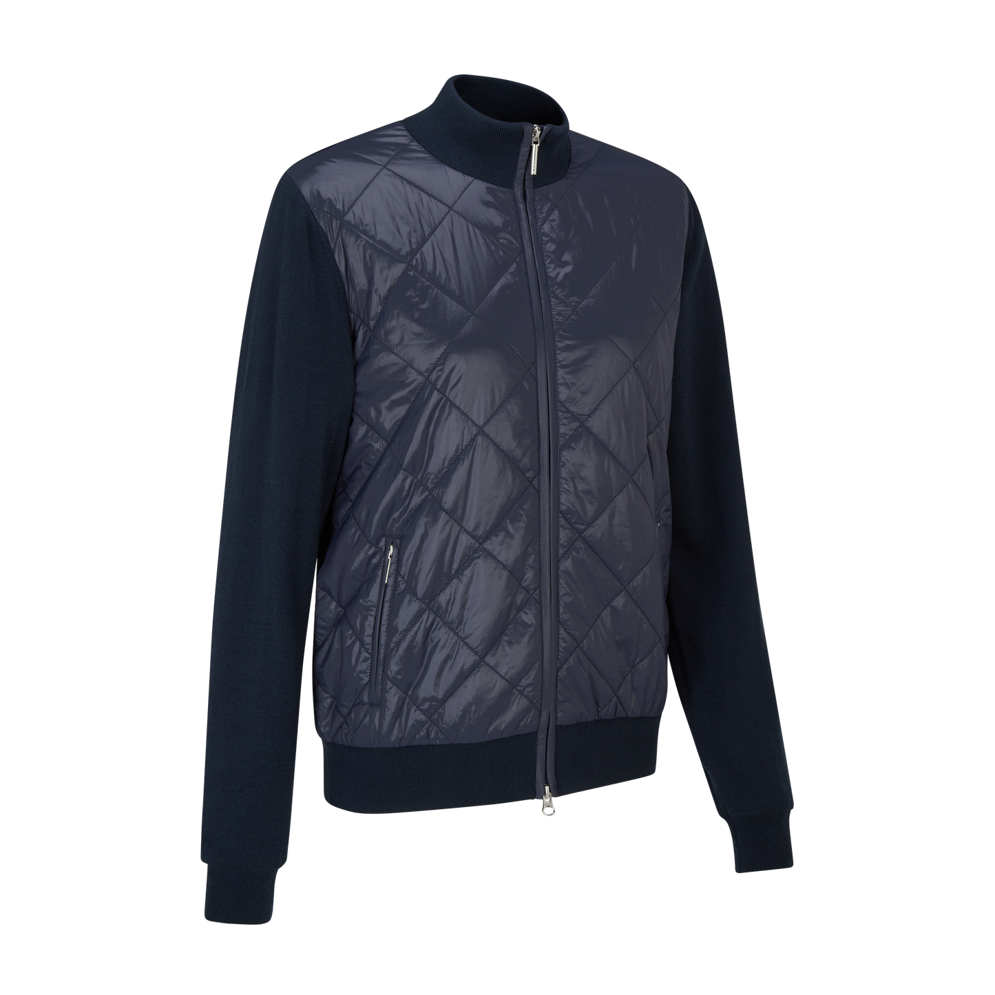 Ping Ladies Elspeth Golf Jacket P93719