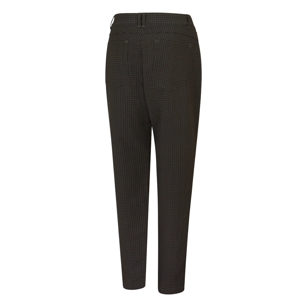 Ping Ladies Kaitlyn II Golf Trousers P93724