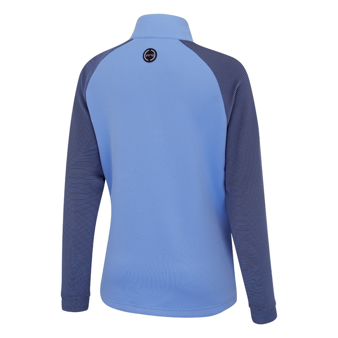 Ping Ladies Tembi Golf Mid Layer P93740