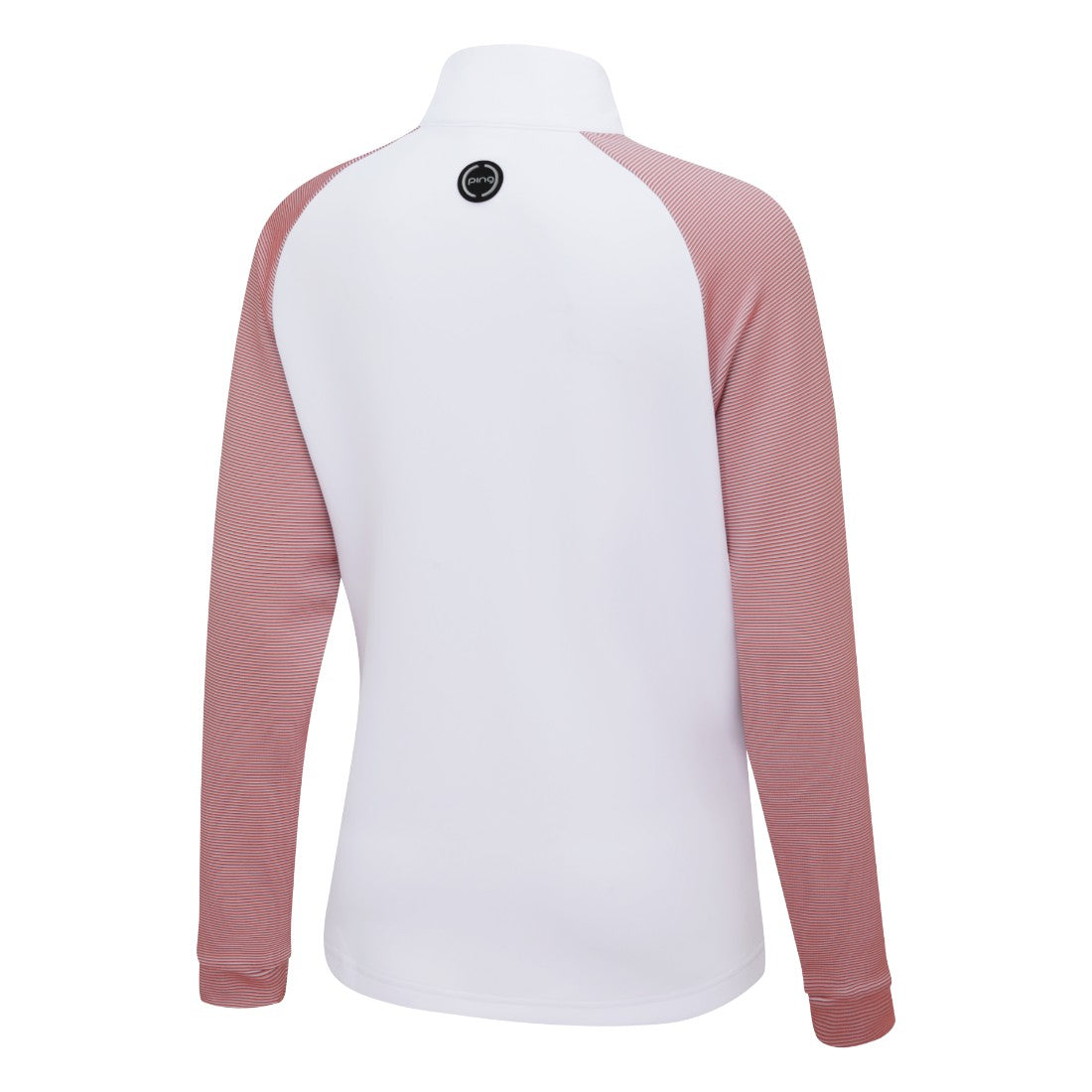 Ping Ladies Tembi Golf Mid Layer P93740