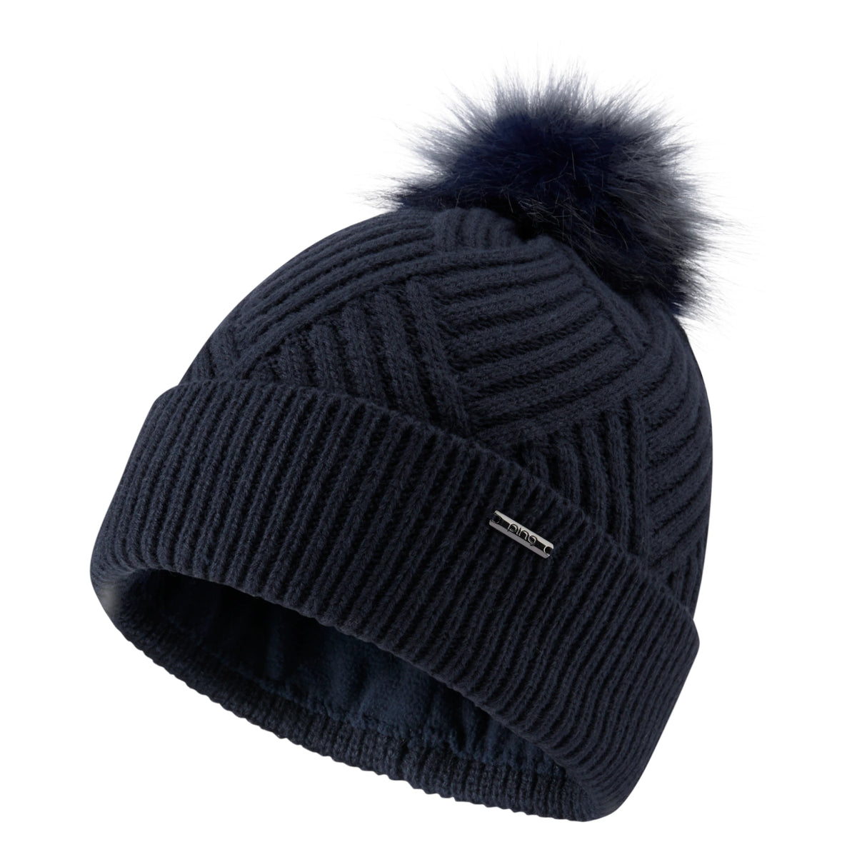 Ping Ladies Maggs Golf Bobble Hat P93742