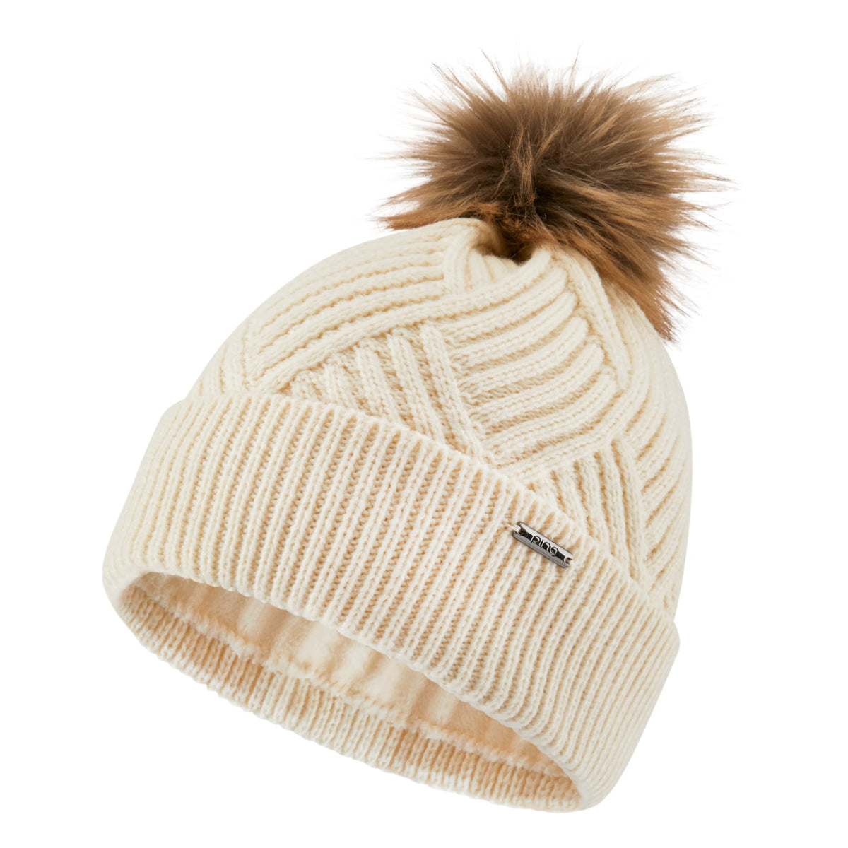 Ping Ladies Maggs Golf Bobble Hat P93742