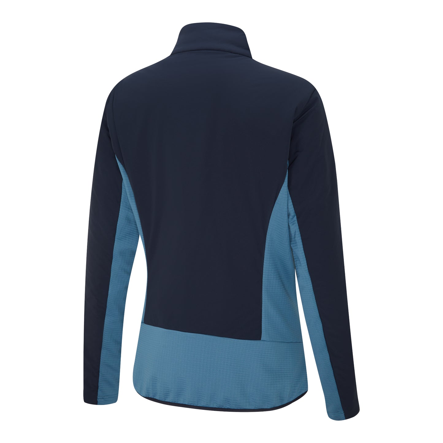 Ping Ladies Casey Golf Jacket P93758
