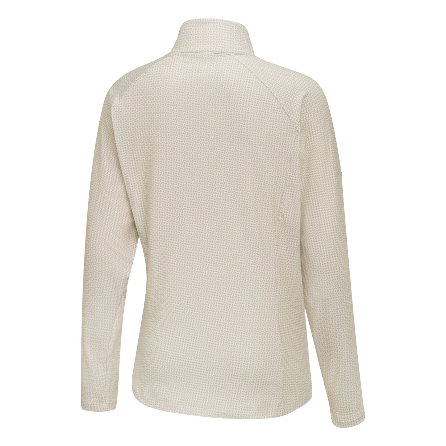 Ping Ladies Jasmine Golf Mid Layer P93767