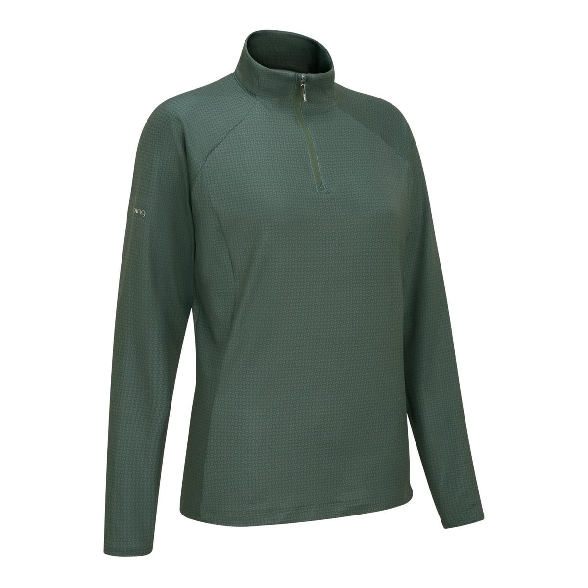 Ping Ladies Jasmine Golf Mid Layer P93767
