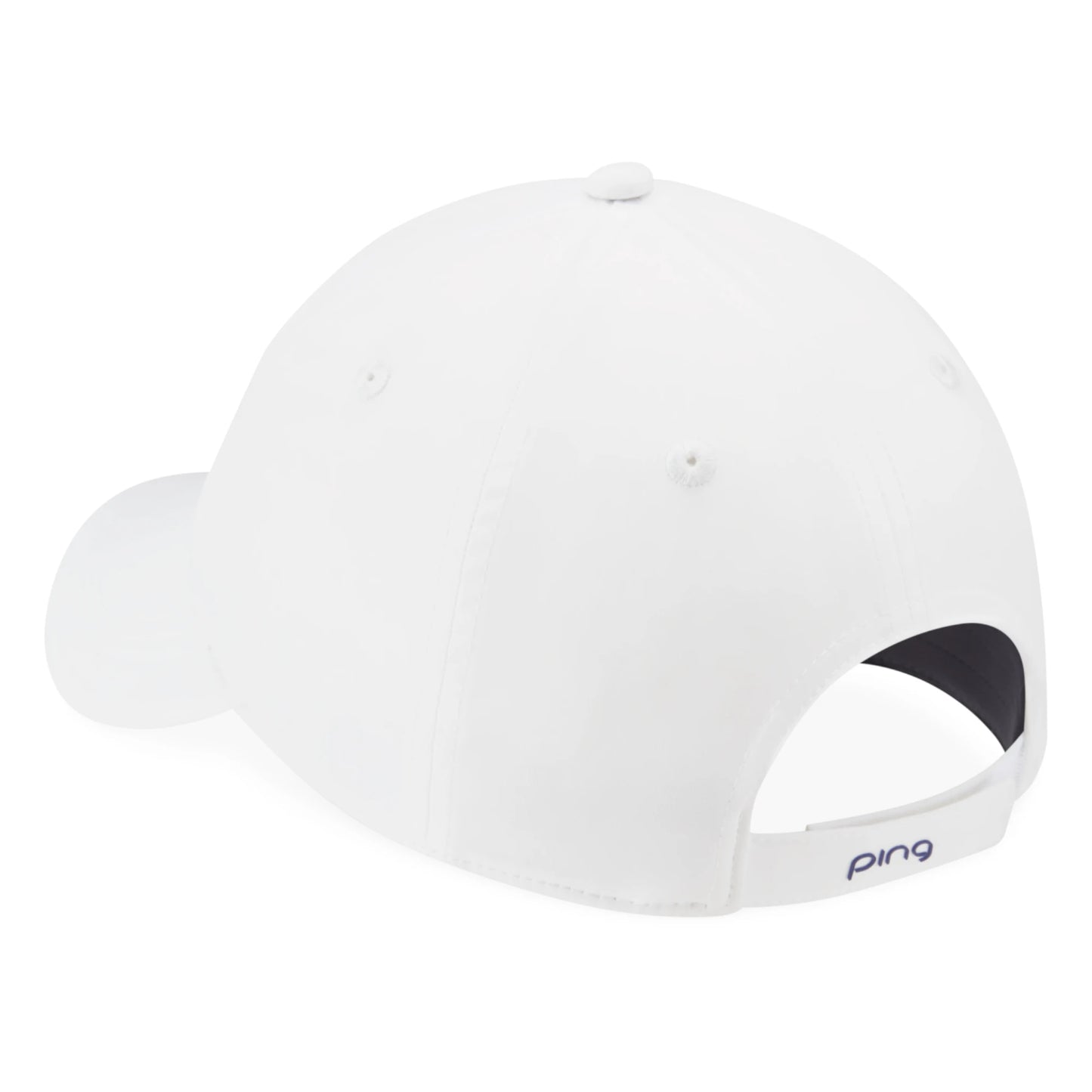 Ping GLE4 Golf Cap P93773