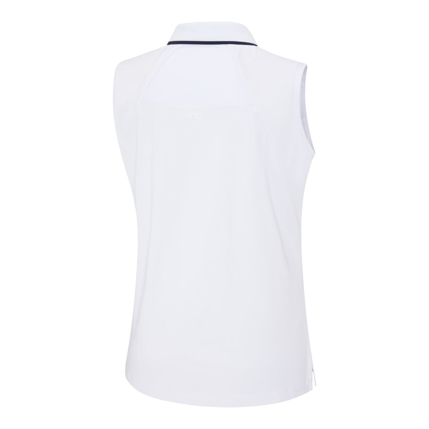 Ping Ladies Eben Polo Shirt P93786