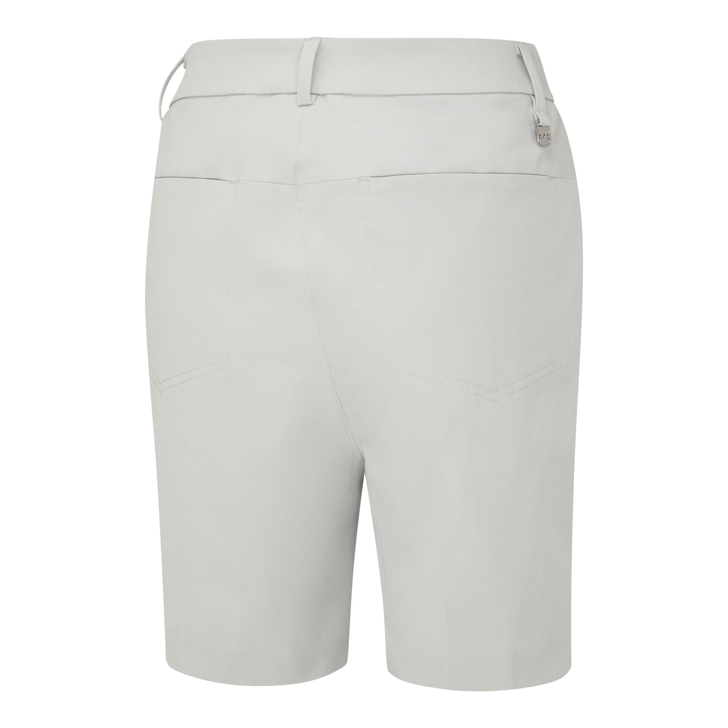Ping Ladies Vic Golf Shorts P93792