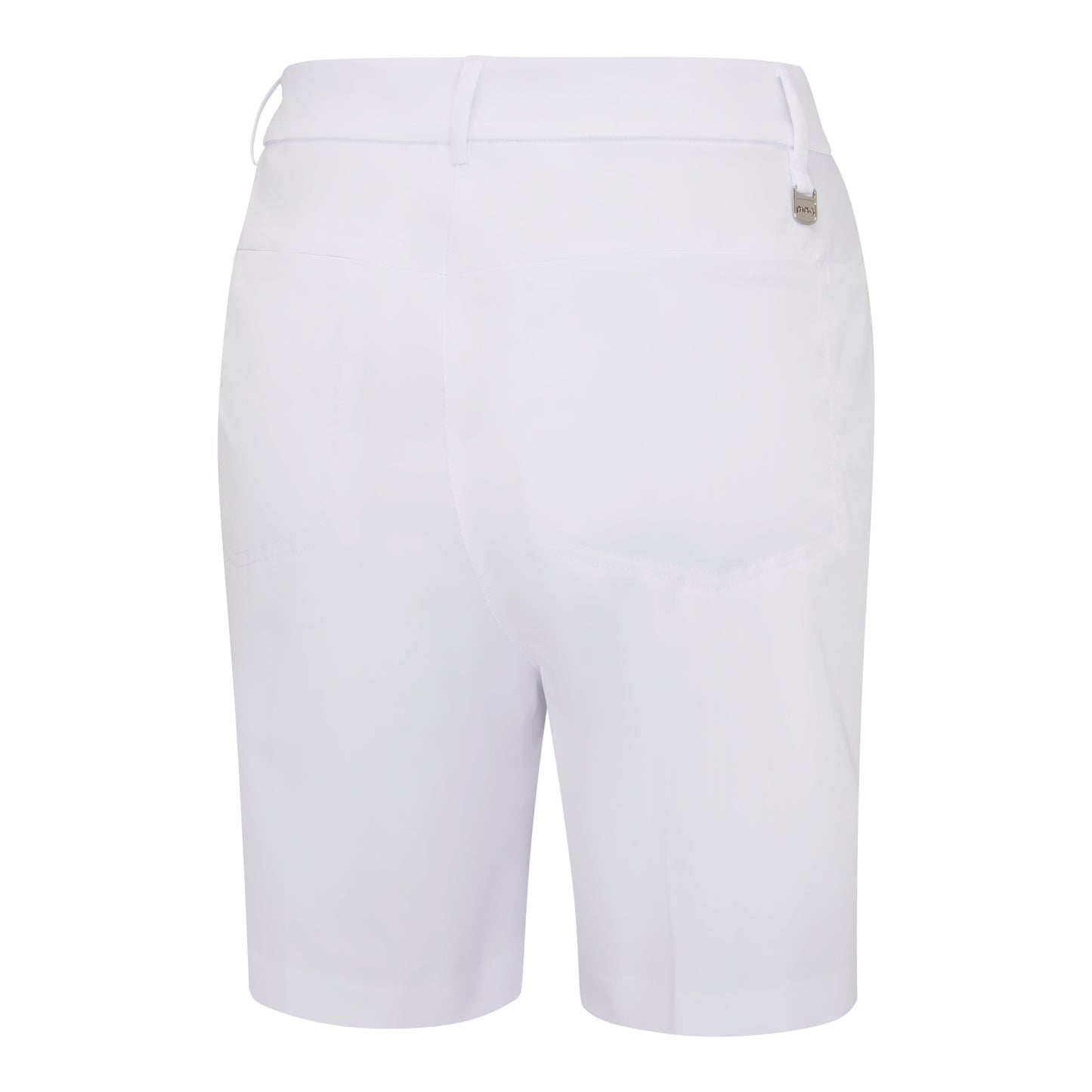 Ping Ladies Vic Golf Shorts P93792