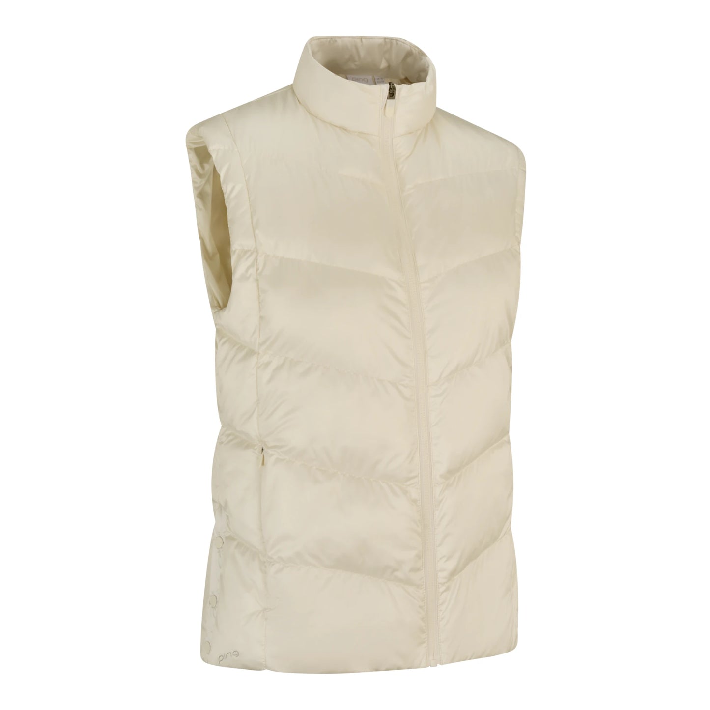 Ping Ladies Annalise Golf Vest P93798