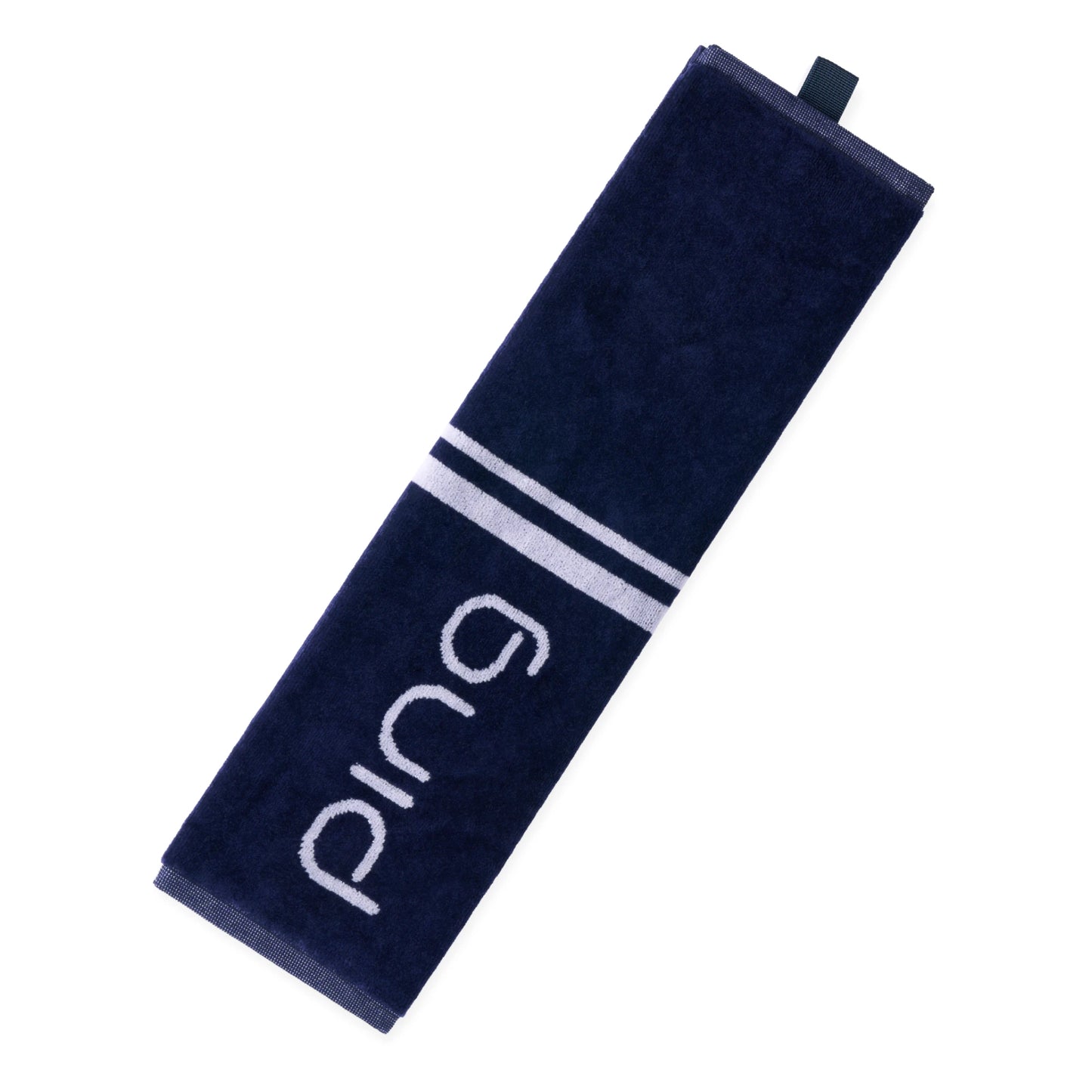 Ping GLE Golf Towel P93816