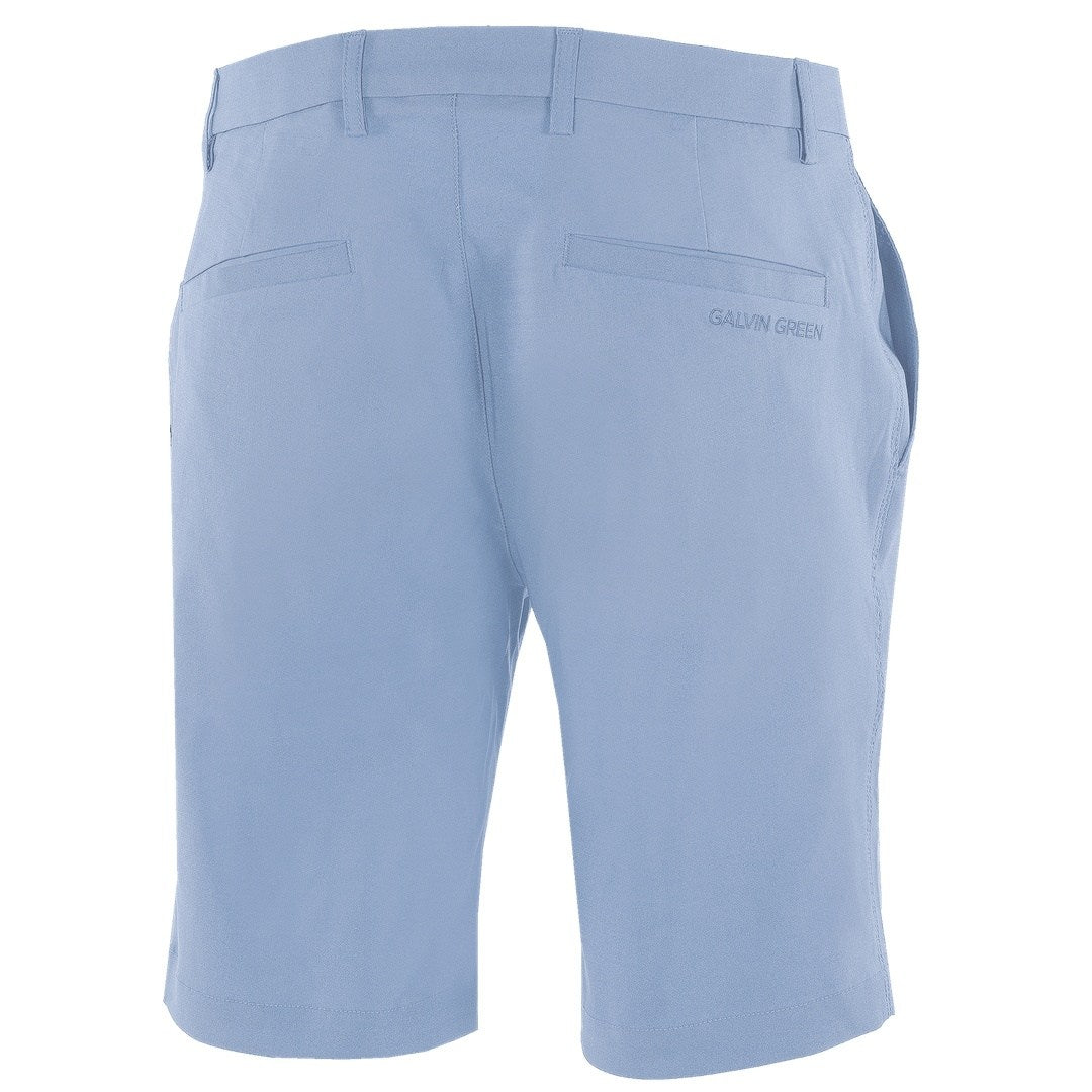 Galvin Green Paul VENTIL8™ PLUS Golf Shorts