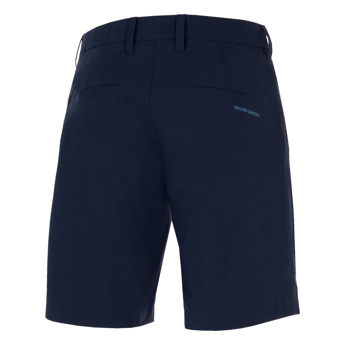 Galvin Green Pedro Golf Shorts