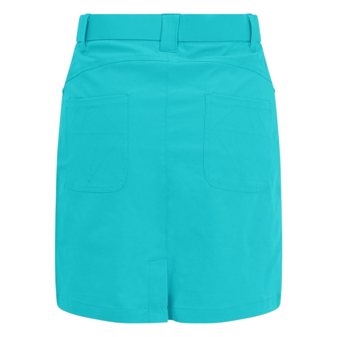 Pure Golf Ladies Calm Golf Skort PG-11221
