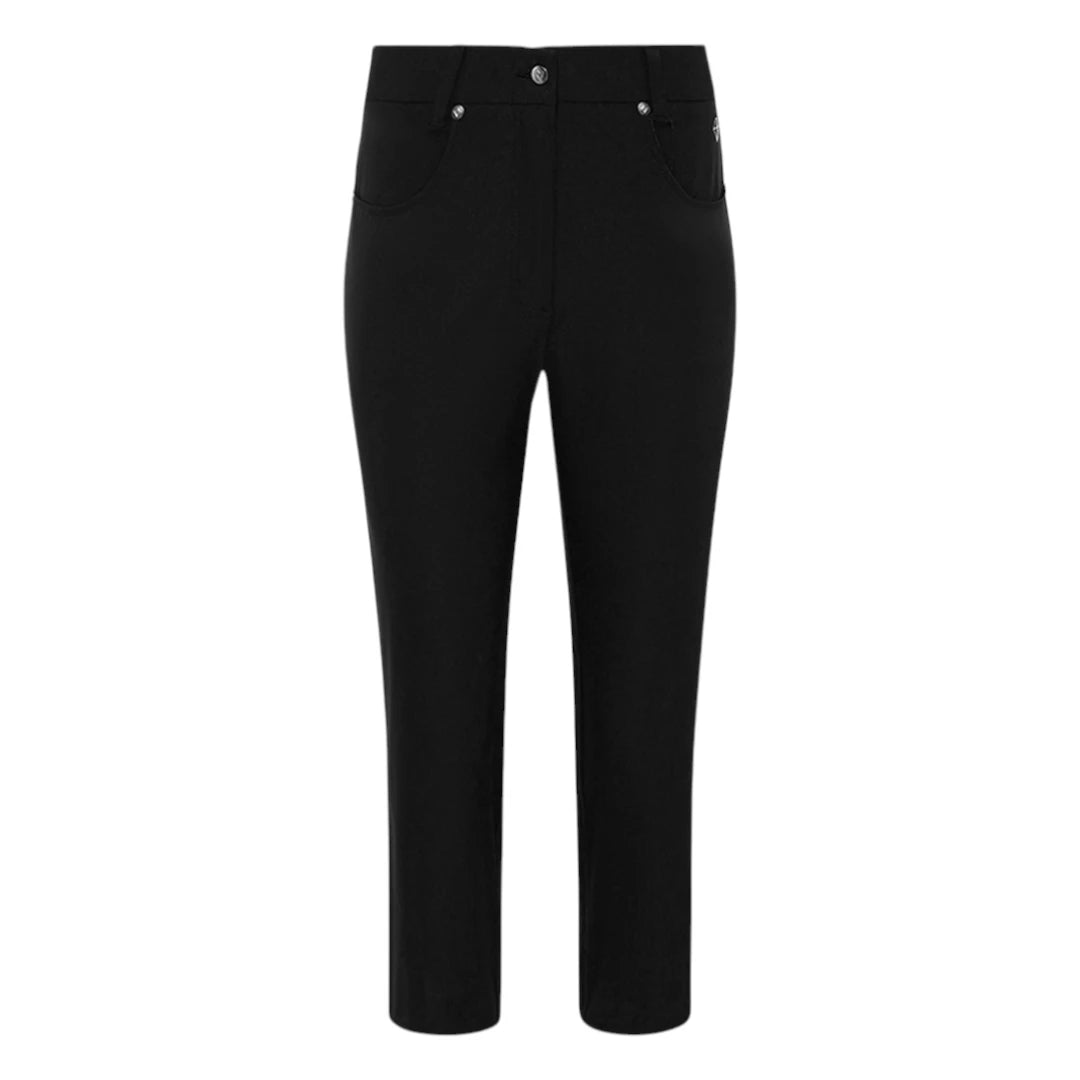 Pure Golf Ladies Trust Golf Trousers PG-99203