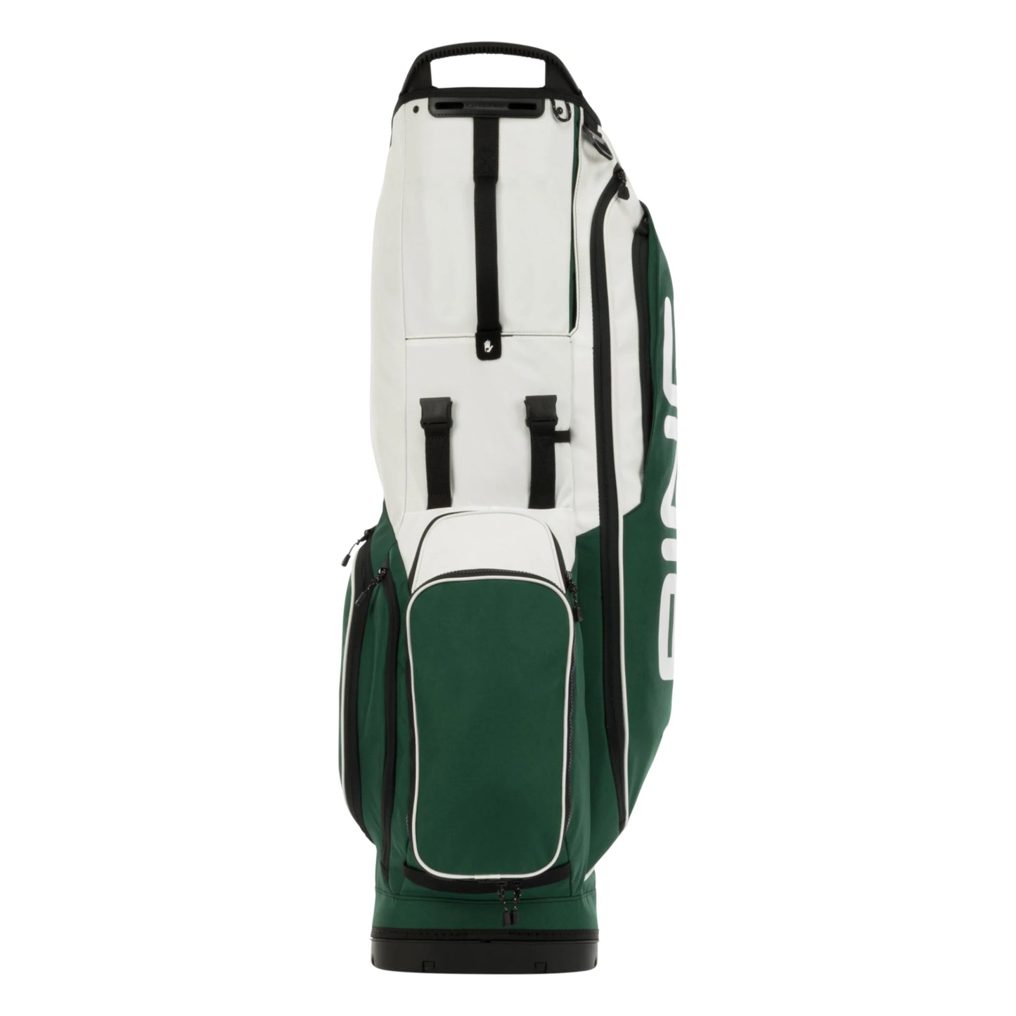 Ping Hoofer Lite 231 Club Together Golf Stand Bag 36432