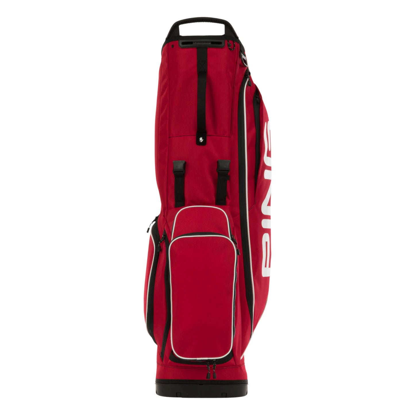 Ping Hoofer Lite 231 Club Together Golf Stand Bag 36432