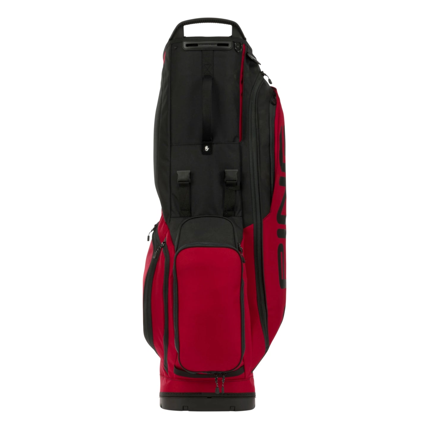Ping Hoofer Lite 231 Club Together Golf Stand Bag 36432
