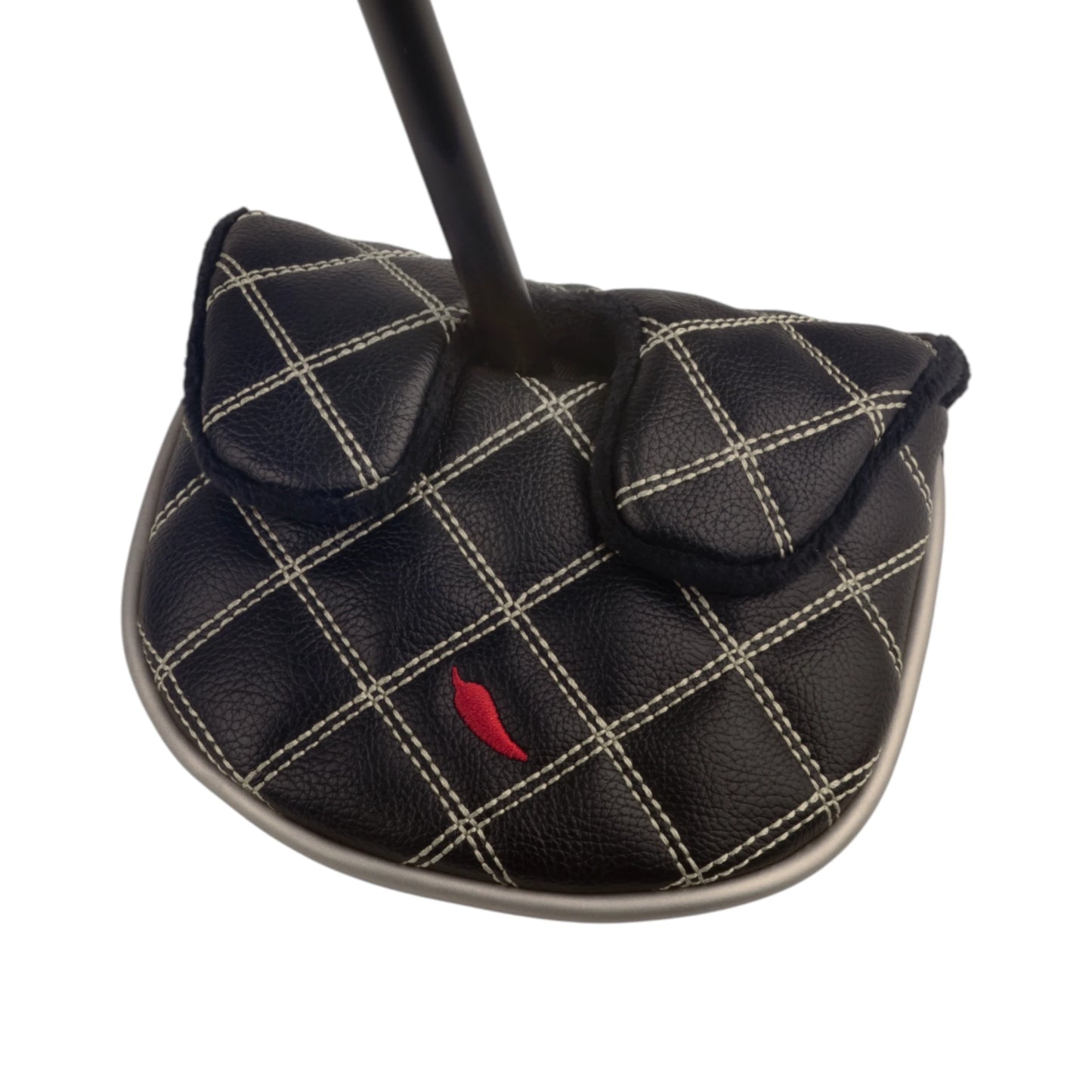 Ping PLD Milled Special Edition Ally Blue Onset Golf Putter