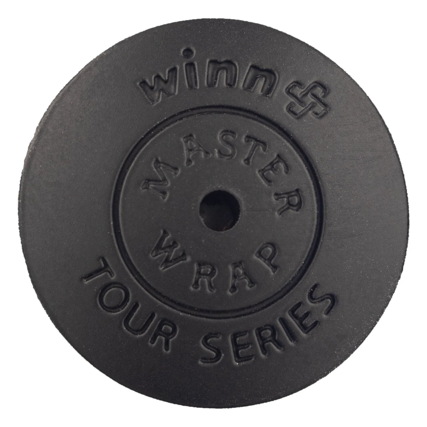 Ping PLD Milled AS Golf Putter | Oslo L