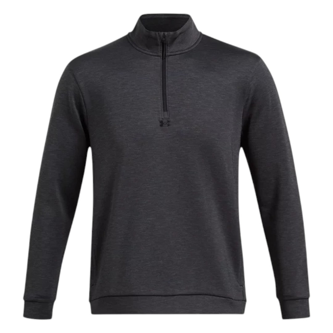 Under Armour Drive Golf Mid Layer 1387124