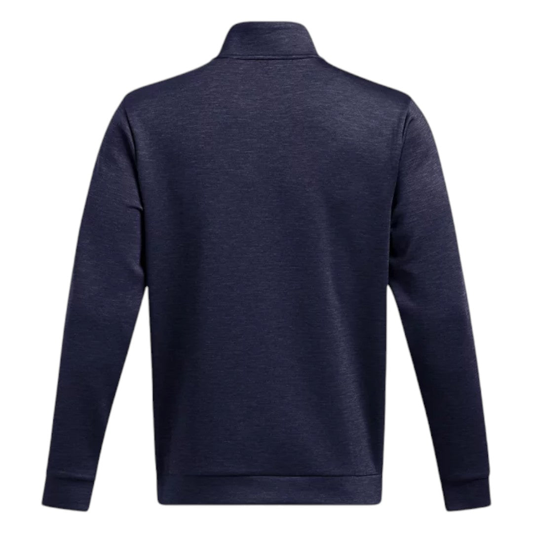 Under Armour Drive Golf Mid Layer 1387124