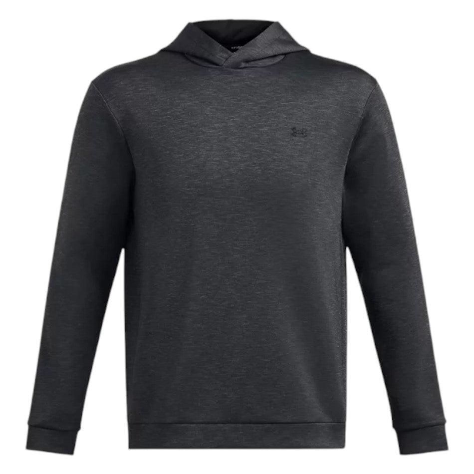 Under Armour Drive Golf Hoodie 1389384
