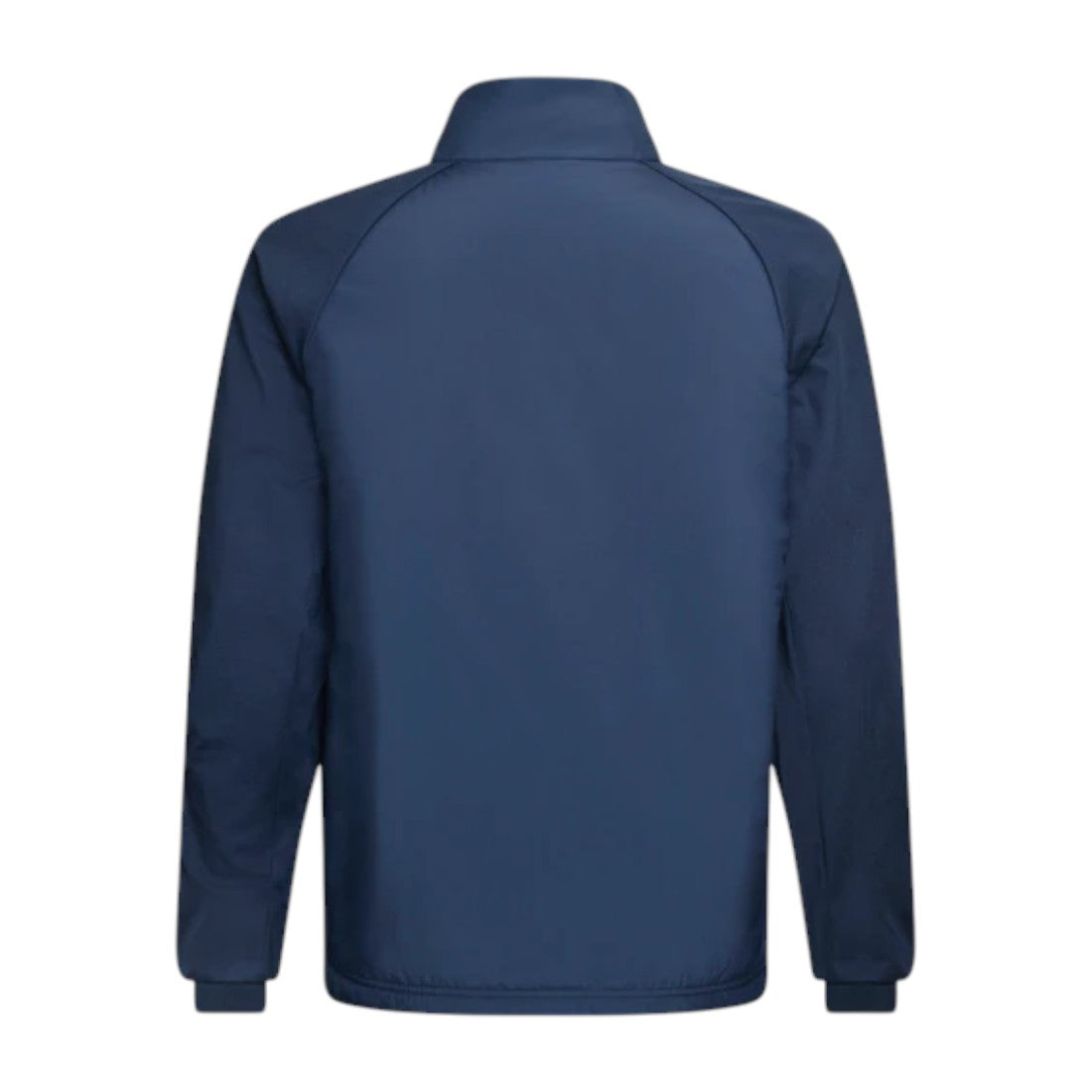 Puma Hielands Golf Jacket 626977