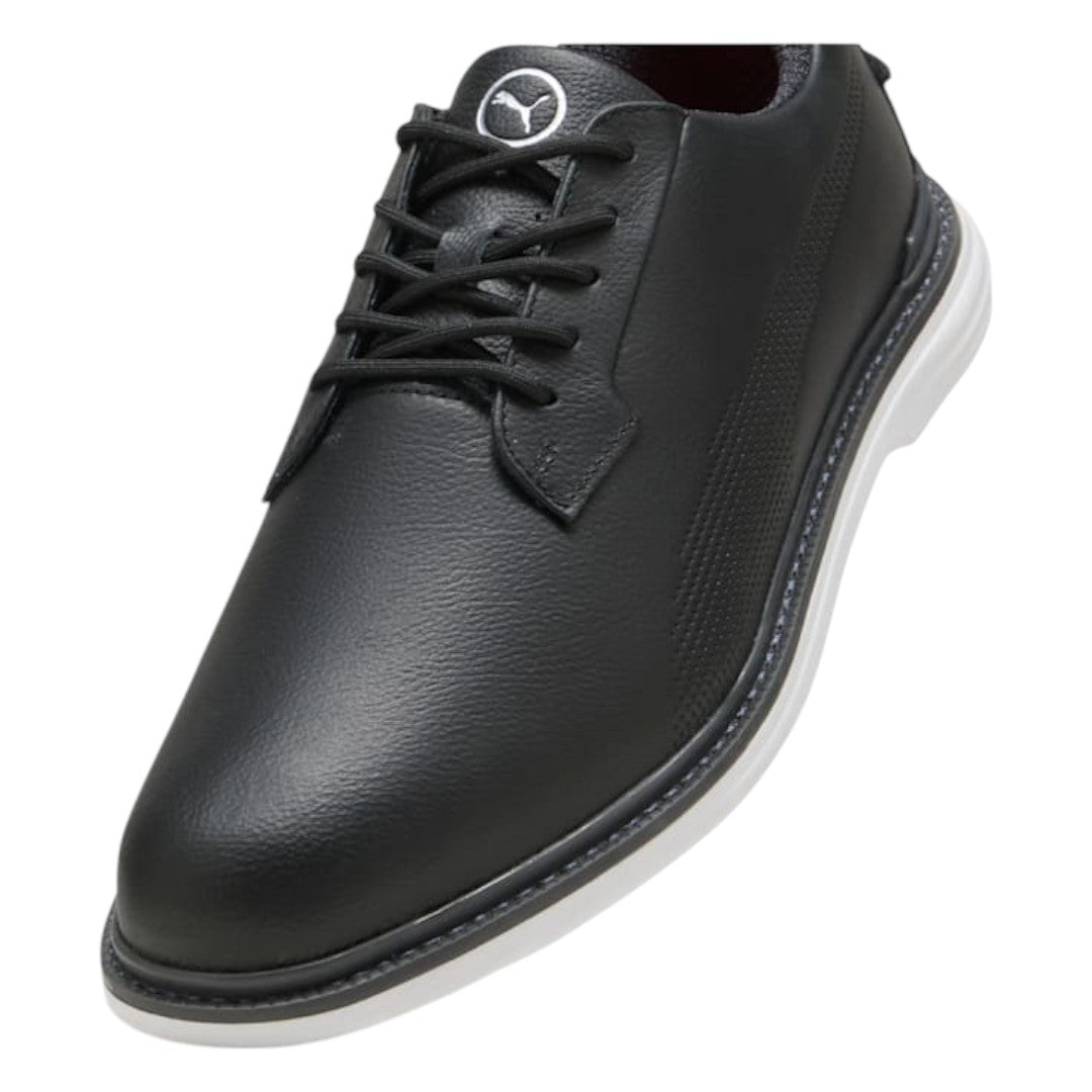 Puma Royale Golf Shoes 310726