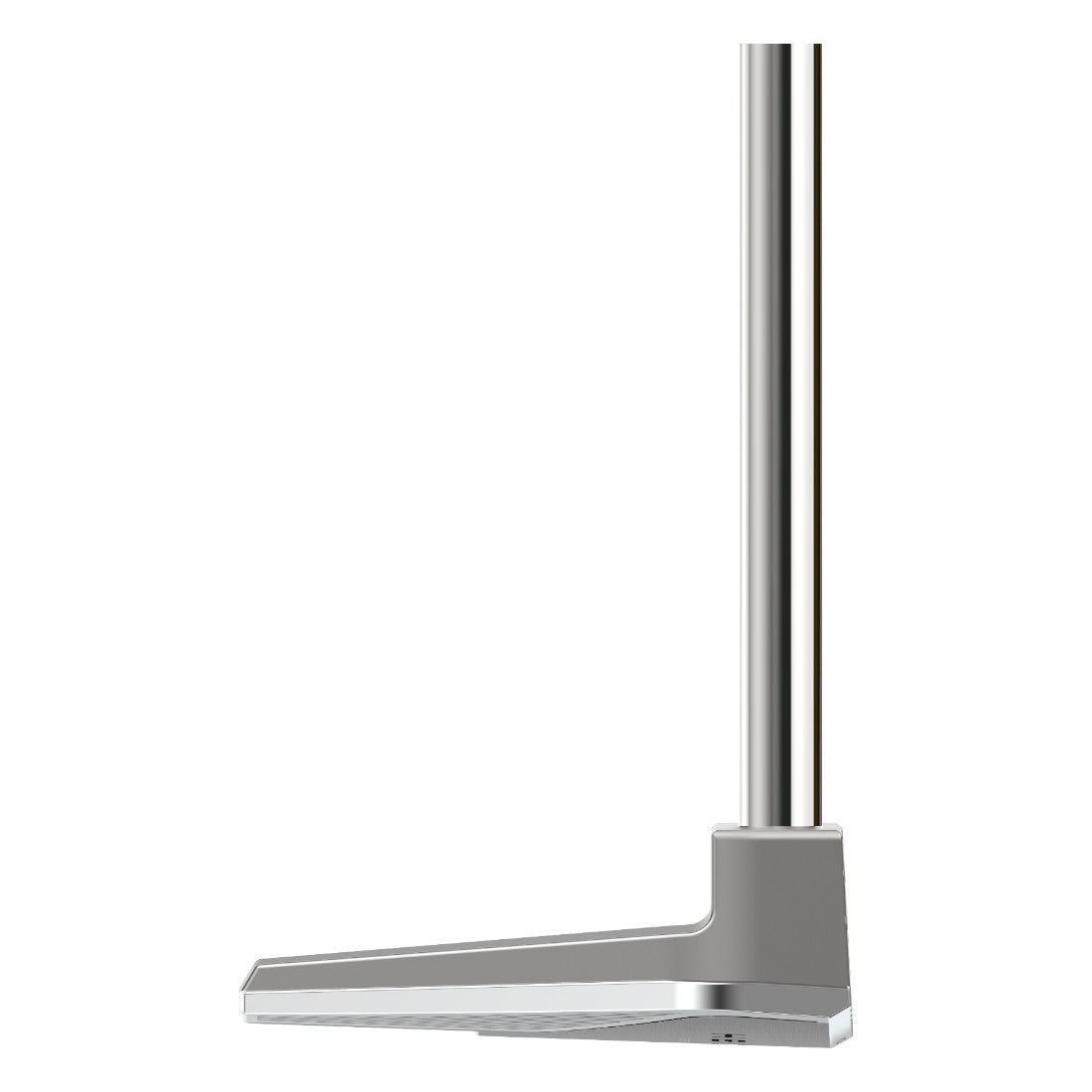 Cleveland HB Soft 2 Broomstick Golf Putter | 11C