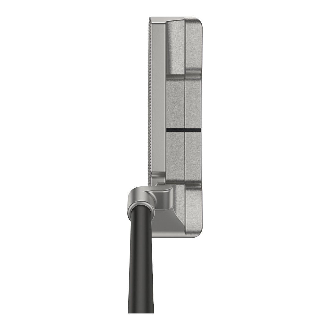 Ping 2024 Anser 2 Golf Putter