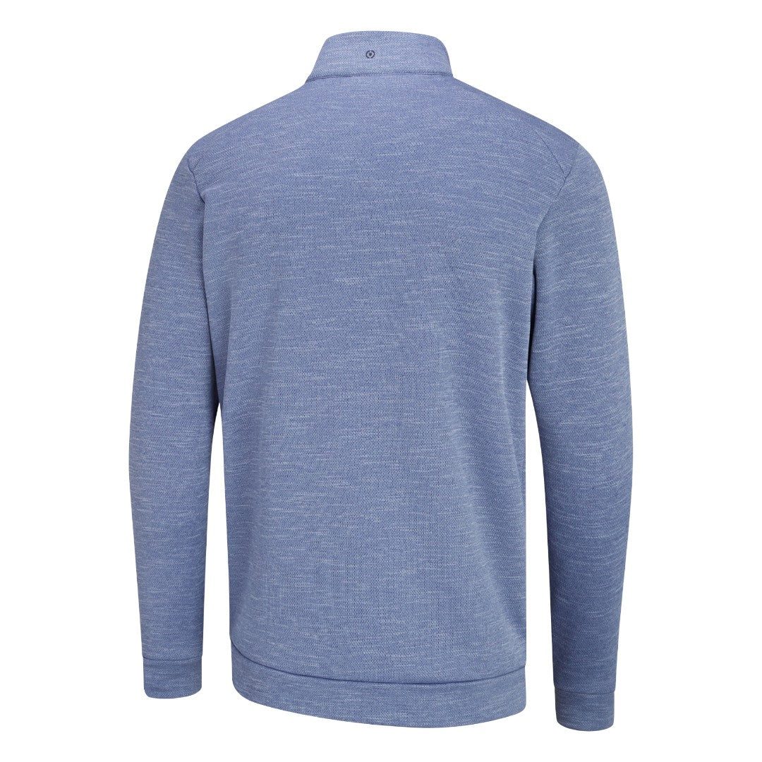 Ping Aaran Sensorwarm Golf Jacket P03698